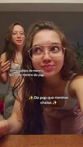 #sorry