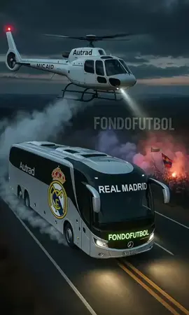 todavía mi #Madrid #halamadrid 