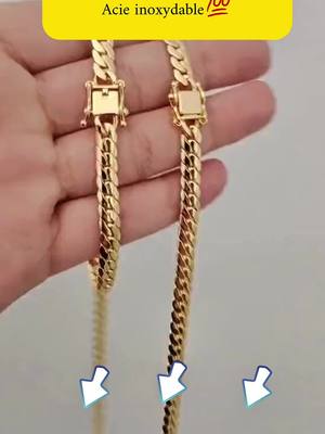 كادو أنيق بثمن معقول؟ اكتشف العرض الآن!