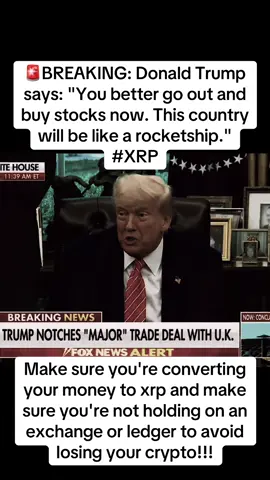$XRP IS ABOUT TO PUMP HARD IN THE NEXT 94HRS #XRP #RippleXRP #XRPCommunity #XRPArmy #xrpnews #typ #rpfamily #cryptobullrun #XRP #rpfamily #xrpnewstoday #rpnewstoday #xrp #xrparmy #unitedstates #xrp 