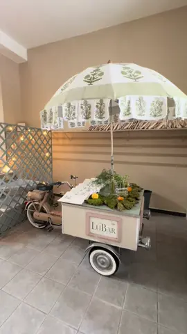 Scopriamo nove nuovi profumi di nicchia di @Liquides Imaginaires  alla fine i miei preferiti! #liquidesimaginaires #nicheperfume #newperfume #profumiagrumati #prifumidinicchia #summerperfume 