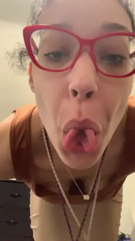 Hi 🥰 Dont be shy say it back🫧