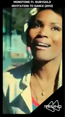 Back in 2012 this was the groove that lit up lounges and clubs. Monotone ft. Rubytone’s Invitation to Dance is still an anthem for the real heads.