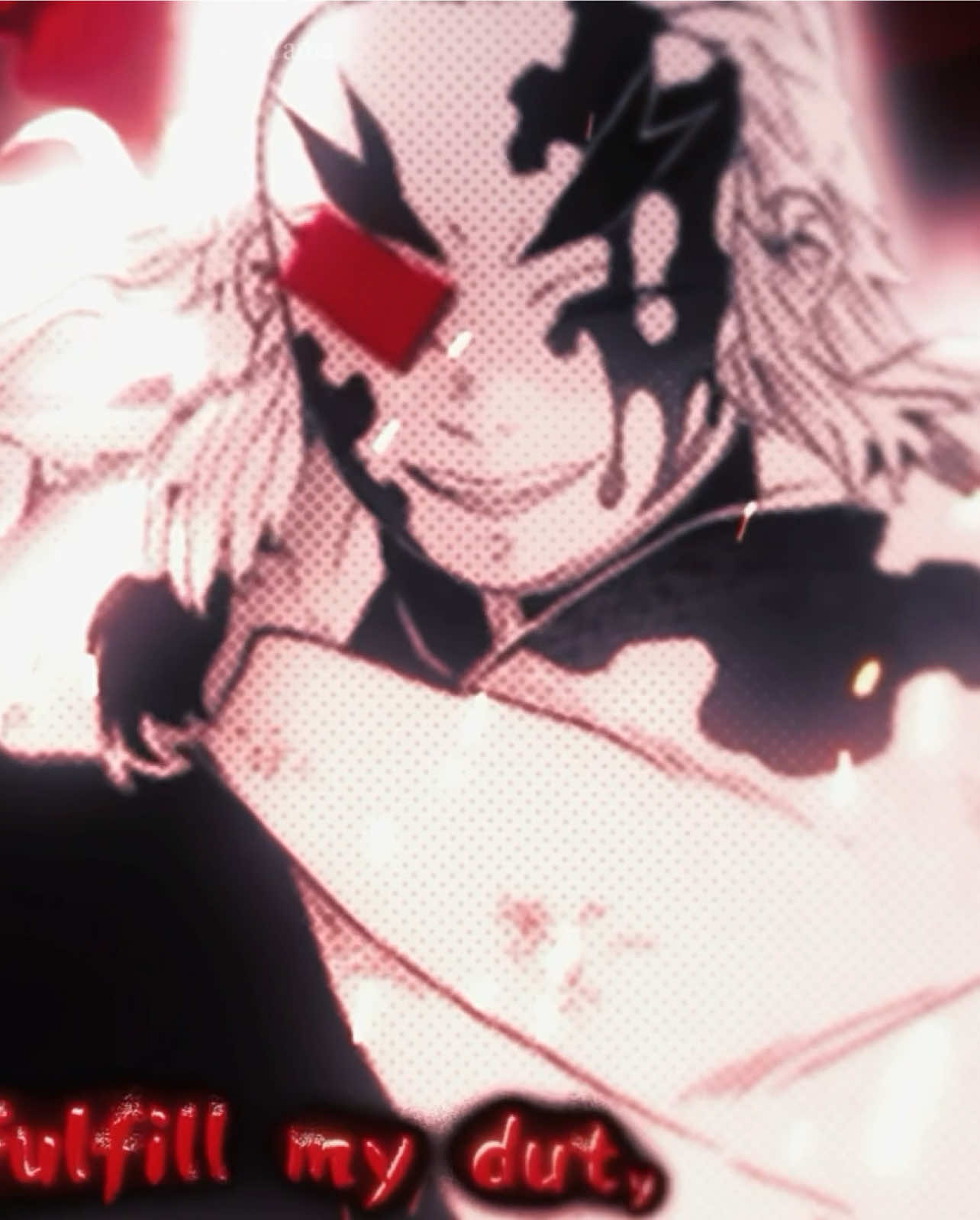 RengokuVSAkaza/Demon Slayer waiting for the movie I will maybe test new styles after this edit to get better and to upgrade my editing skills. I had a lot of fun doing this one tbh even tho the end is a little rushed, and thanks for the support you give to me as always and don’t hesistate to check my shop in bio👍  #fyp #edit #animation #manga #mangaedit #demonslayer #demonslayeredit #akaza #rengoku #rengokukyojuro #kny #kimetsunoyaiba #mugentrain #nasheed #mangas #vfx #animeedit #animefyp #anime 