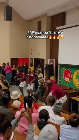 Syabonga SASCO🙂‍↔️ #ukznstudents #ukznhowardcollegecampus #ukznstudent 