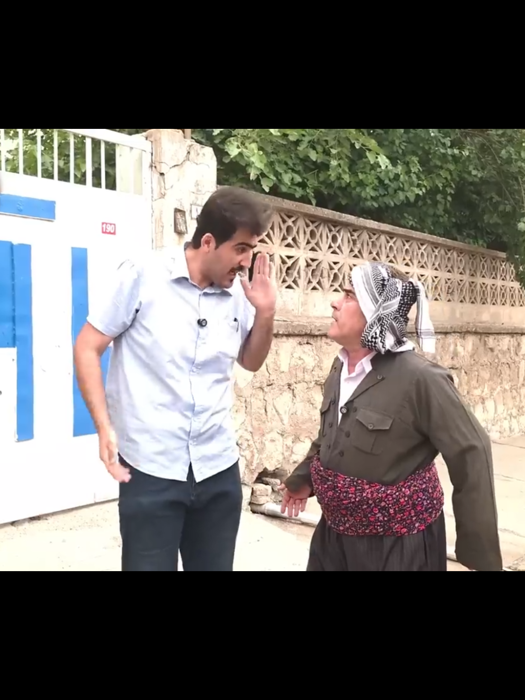 #زاخو_دهوك_هولير_سليماني_ئاكري_سيمي 