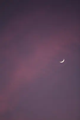 „I always feel so touched when I see the moon in combination of this  besutiful pink sky“ #moon #sunset #sky #nature #clouds #moonnight #moonsky #eveningvibes #beautifulsky  #nightsky #sunsetlovers #moonphotography #naturelovers #travelphotography #skylover #ig_sky #ig_nature #photooftheday #explorepage