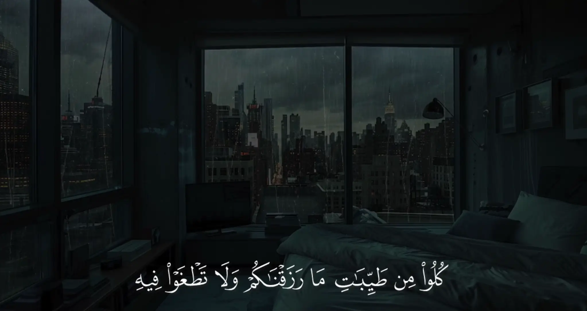 #عمر_بن_ضياء_الدين #قران #quran #fyp 