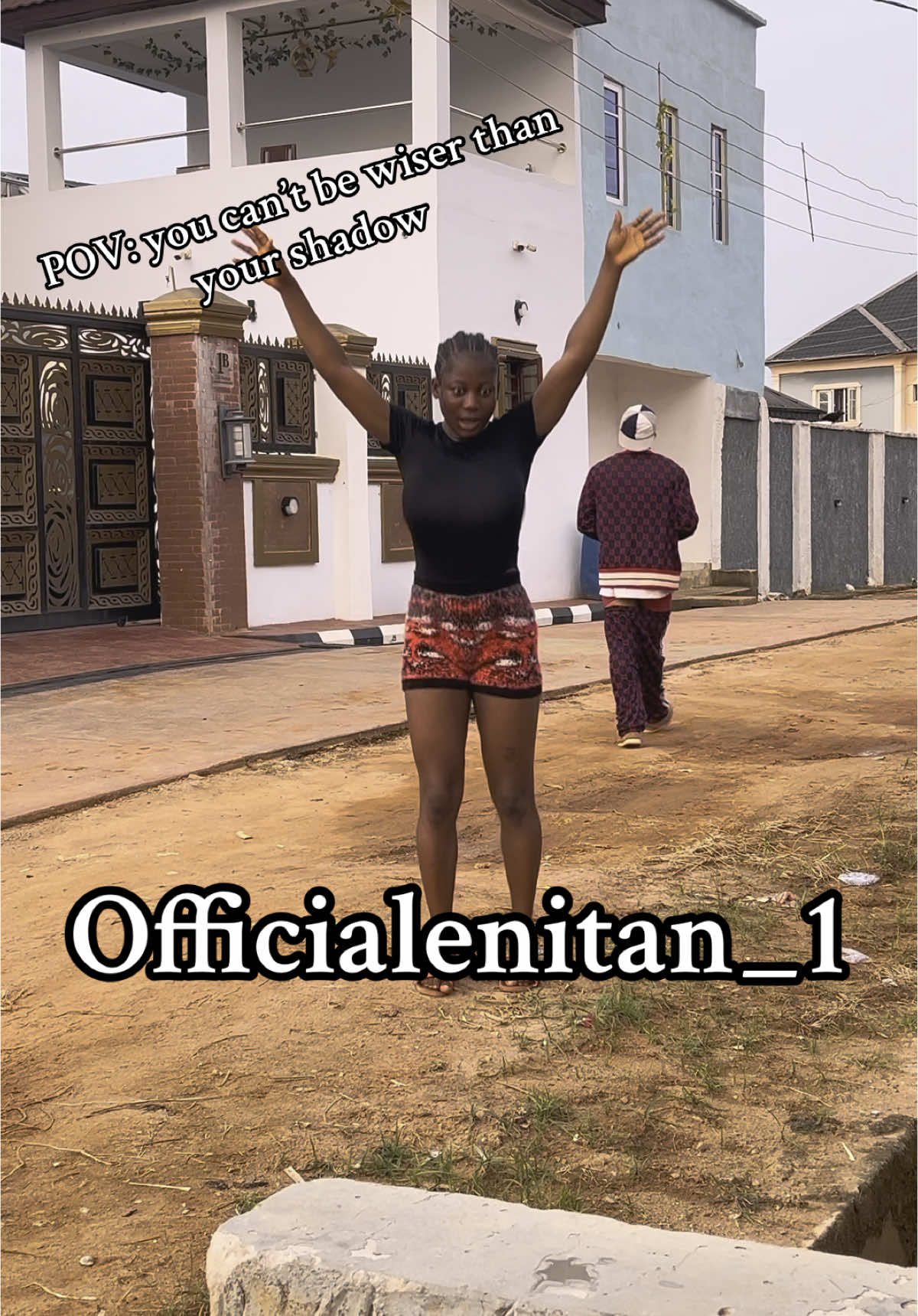 #fyp #treanding #viralvideos 