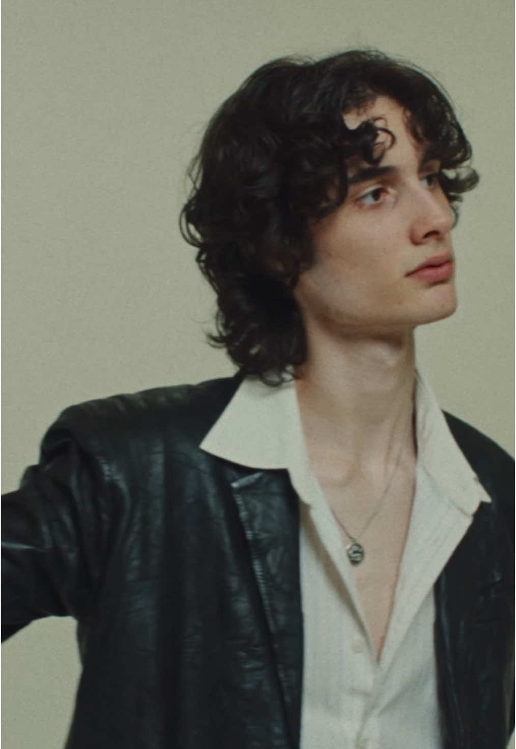 the undressed music video is out now :) how many times have u listened?