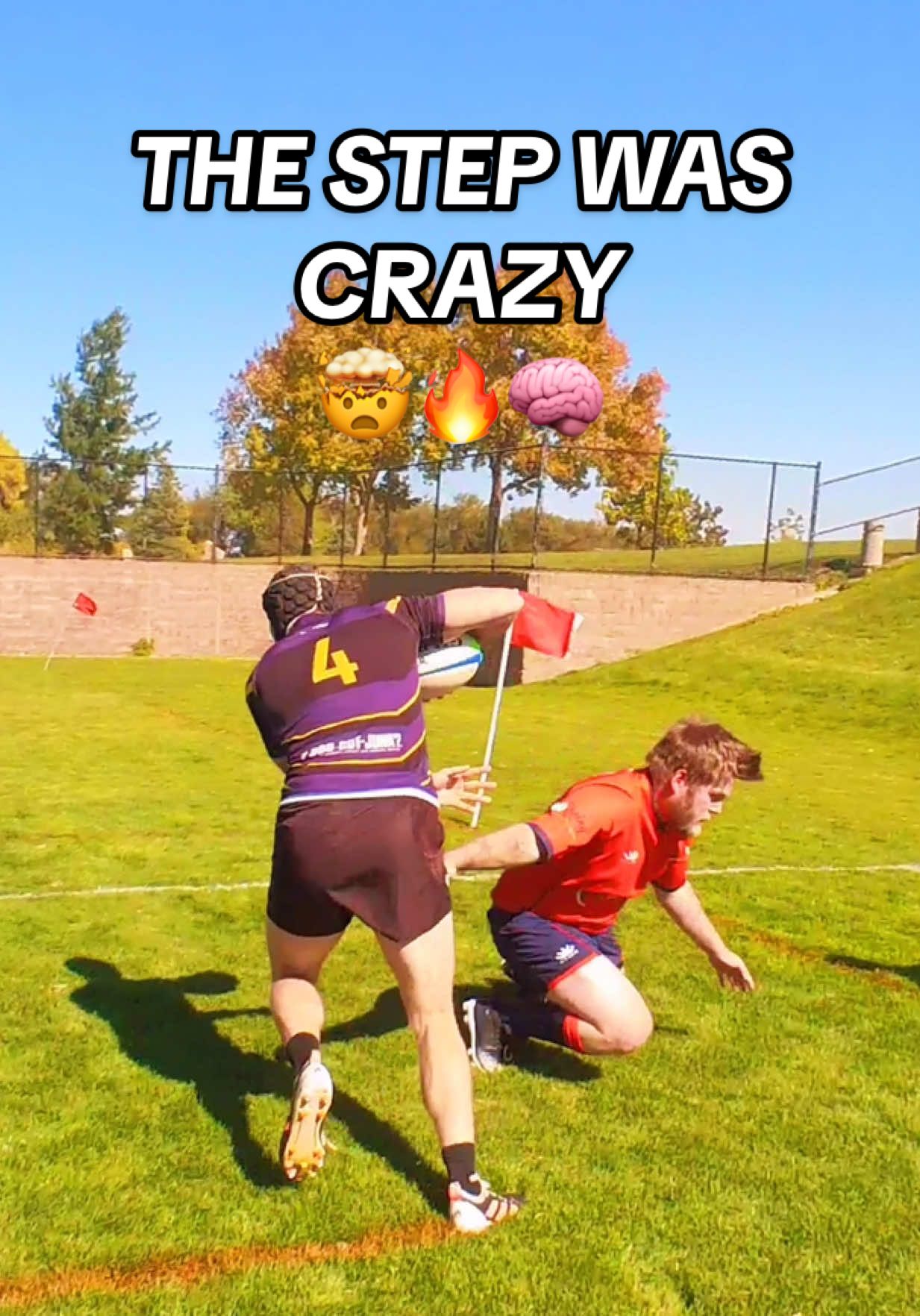 Every try got crazier ! 🤯🤯🤯 #rugbyexpo #sports #sportstiktok #rugby #rugbytok #rugbyunion #rugbyleague #rugbyboys #fun #Running #uktiktok🇬🇧uk #satiktok🇿🇦 #usa_tiktok #fyp #foryoupage #foryou #fypage #TJ