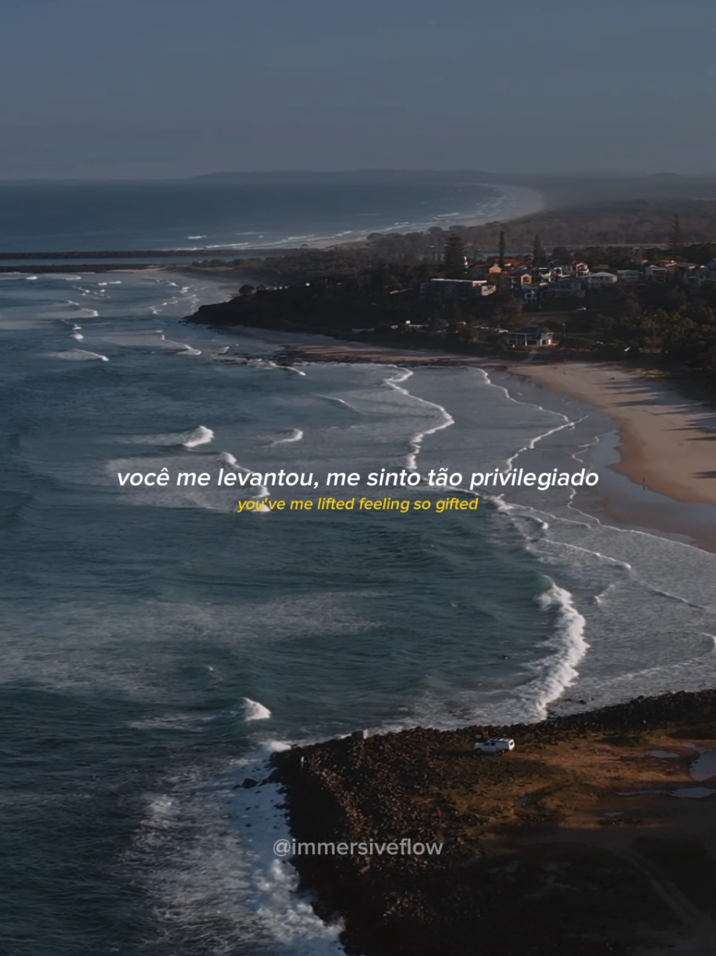 Sugar (feat. Fancesco Yates) - Robin Schulz #sugar #francescoyates #robinschulz #songs #lyrics #music #immersive #flow 
