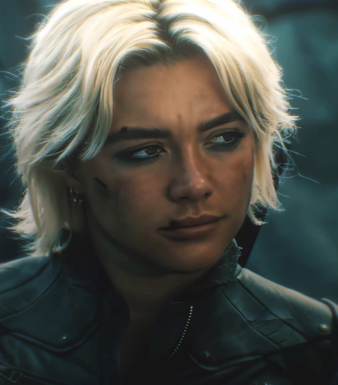 she’s way too fine frr || #yelenabelova #yelenabelovaedit #florencepugh #florencepughedit #thunderbolts #thunderboltsedit #marvel #marveledit #edit #fyp #viral