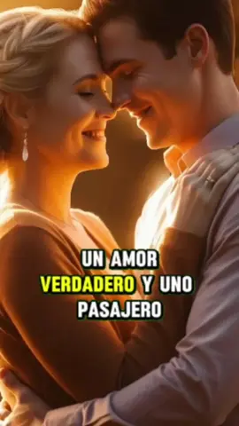 un amor verdadero y uno pasajero.  #tendencia2024 #europa #consejo #viral2024 #loveyou #motivacion #mexico🇲🇽 #amor #france🇫🇷 #garenafreefire #eeuu 