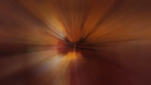 The Shadows over me by Farya Faraji #faryafarajimusic #music #byzantine #roma #rome #justinian #art