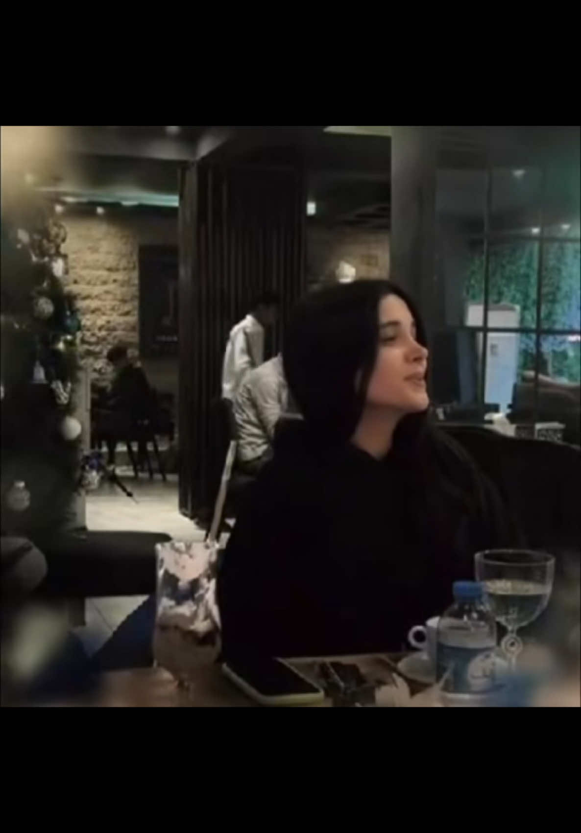 #المانيا_السويد_النمسا_النروج_دينيمارك #kurd #kurdistan ##viral #عراق #كوردستان #اربيل #زاخو#دهوك#هولير #سوريا_تركيا_العراق_السعودية_الكويت #💚❤️💛 #💛💛💛💛💛💛 #قامشلو_عامودا_حسكة_عفرين_كوباني_ديريك #قامشلو #vira #fypdong #musica #kurdisch#frankfurt #münchen #hamburg #berlin #dortmund #schtuttgart 