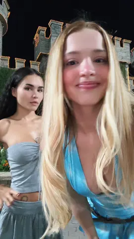 приехала моя 🤫😻