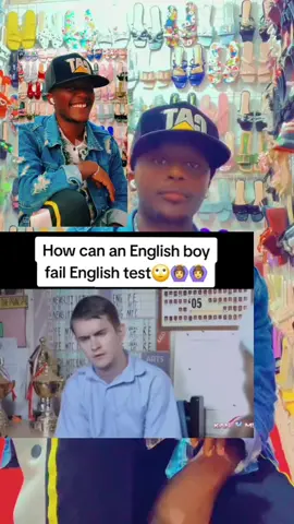 Tag your white friends 🤣🤣🤣🤞🤭imagine 🤣#foryoupage #drmusiime #ugandansinsaudia #ugandansindubai #viralvideo #fyp #newtrending #ug #newtrending #ugandanstiktok 