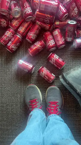 @Dr Pepper help #fyp #fypシ #pepper #dr #drpepper #soda 