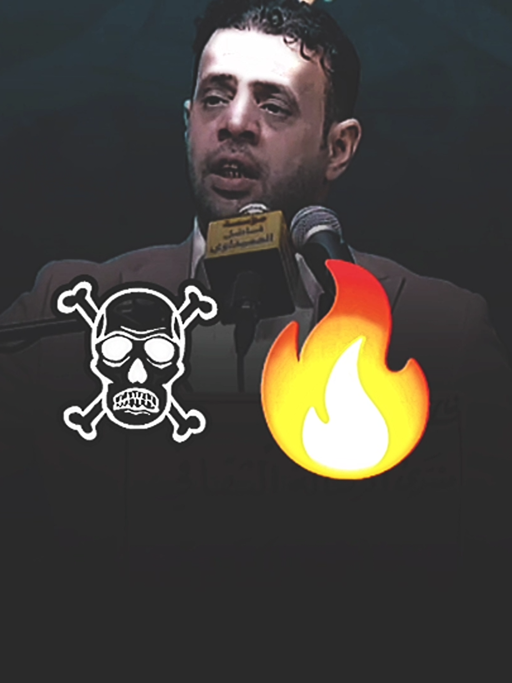 ماثني امنهد براس لوبراس🔥☠️ #استخدم_القالب_على_صورتك_وشاهد_الروعه #اكيسبلوررررررررر #اكيسبلوررررررررر #اكيسبلوررررررررر #شعر #شعراء_وذواقين_الشعر_الشعبي🎸 #اكسبلورexpl #اكسبلورexplore #اكسبلور #اكسبلورexplore #عليقاتكم_لايك_كومينت_اكسبلور #اكسبلورexpl #عليقاتكم_لايك_كومينت_اكسبلور #استخدم_القالب_على_صورتك_وشاهد_الروعه #اكيسبلوررررررررر #شعر #اكسبلورexplore #اكسبلورexpl #استخدم_القالب_على_صورتك_وشاهد_الروعه #شعر #شعر #شعراء_وذواقين_الشعر_الشعبي🎸 #استخدم_القالب_على_صورتك_وشاهد_الروعه #اكيسبلوررررررررر #شعر #اكسبلورexplore #اكسبلورexplore #اكسبلورexplore 