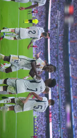Let's Dance // 4k 120fps #neymar #yamal #vinicius #brazil #dancer #footballedits #ronaldo #footballtiktok #barcelona #tiktokviral #france #120fps #fps #worldcup #tik_tok