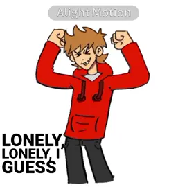 Me dio pereza editarlo, y también porque no tengo tanto tiempo como antes  xd #meme #foryou #parati #foryoupage #tord #fypシ #eddsworld #fyp #noflop #memeanimation #tomeddsworld #eddeddsworld #edddworld #eddsworld 