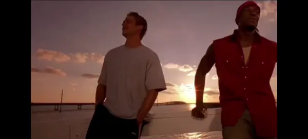 #CapCut Yalnız değilsin🥲 #fastandfurious #paulwalker #fastandfurious #CapCut 