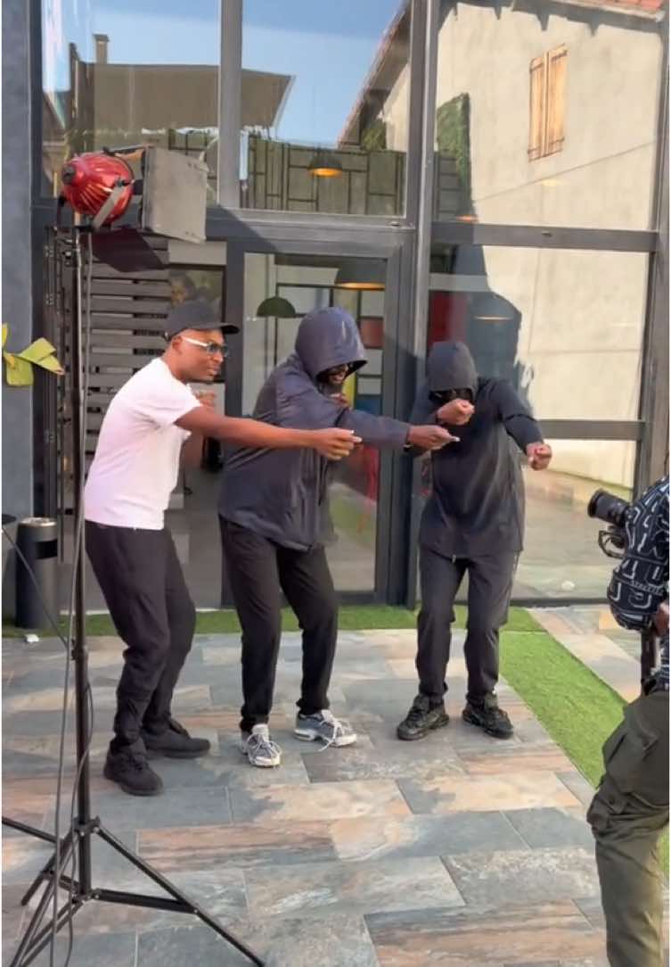 Sa arrive très vite 🛣️🫱🏽‍🫲🏾@HOUZ⚡ @G29 #marseille #fyp 