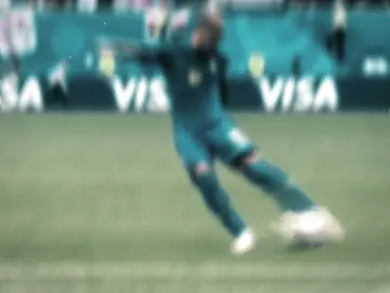 to editando mt mal pqp#neymar #neymarjr10 #brasil #aftereffectsedits #fyp
