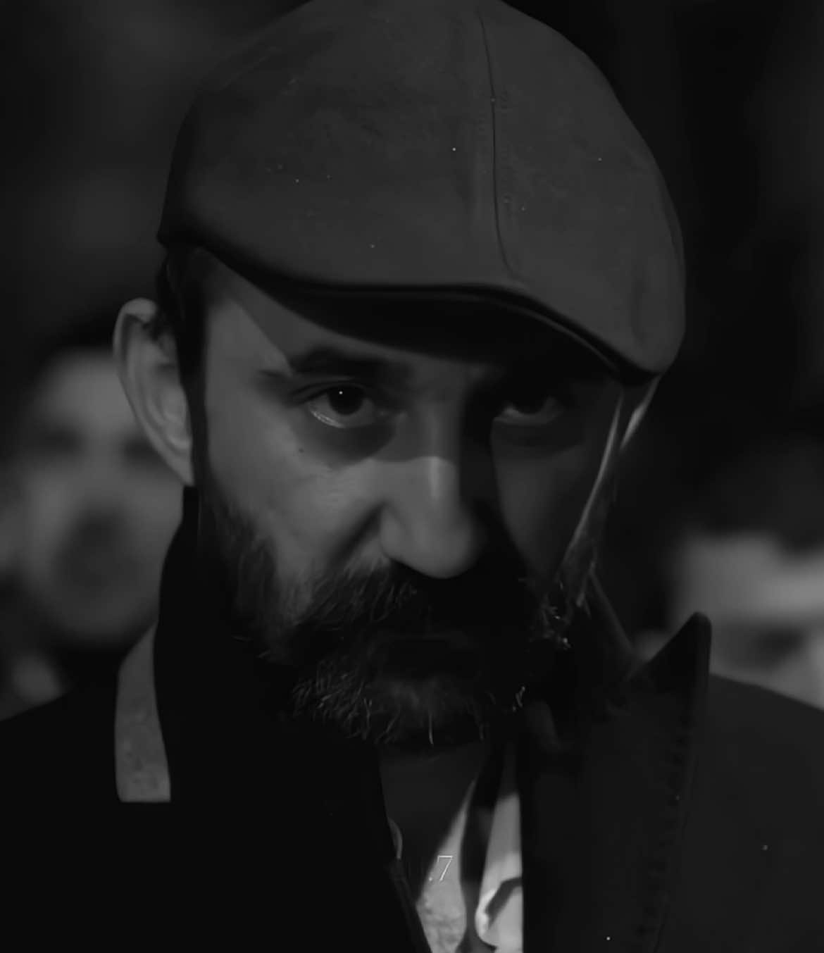 I miss him #çukur #foryou #fyp #cumalikoccovali #الحفرة 