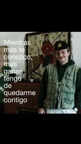 cambié de música  #paratii #amor #dedicar #macdemarco #💗💗 