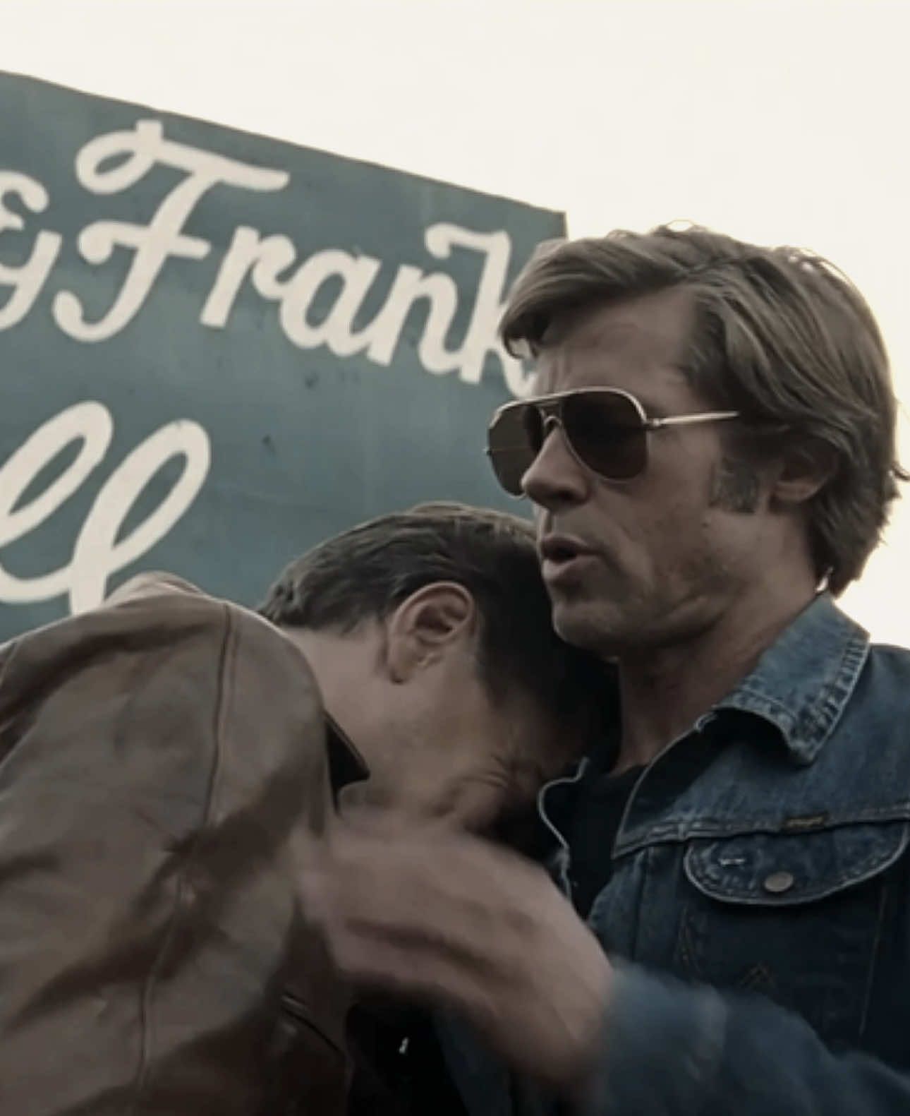 #bradpitt #dicaprio #edit #movie #explore #foryou #fyp #6r2l 