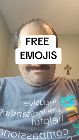 #emoji #emojis #freeemojis #emojistory #fypage 