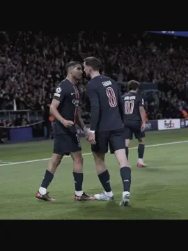🏆#fyp#psg#hakimi#fabianruiz #championsleague#ucl#viral #foryoupage