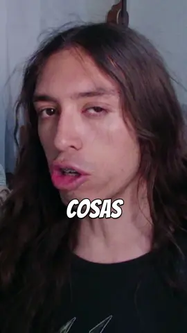 ,.