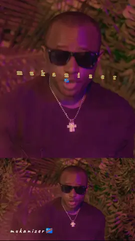 #nikkwapili #rap #chana 