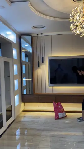 #ديكور #decoration #fyp #ترند 