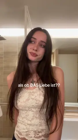 Mein erstes Album hat mich ruiniert. Heute. 23:59. SAD GIRL SUMMER. 