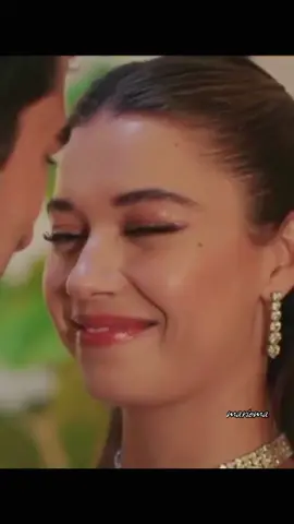 #بتوحشني#شيرين_عبدالوهاب #yalicapkini #mertramazandemir #afrasaraçoğlu 