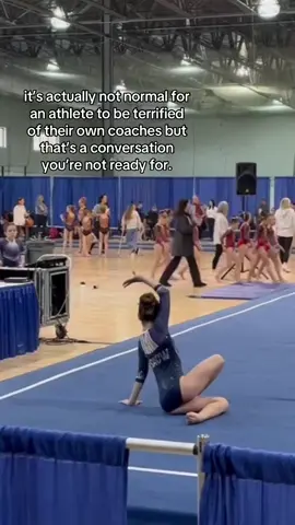 off topic but this is my favorite comp leo everrr it’s stunningg k that’s all bye 💋 #foyc #fyp #GymTok #gymnast #gymnastics #fypシ #relatable #makemefamous #goviral #foryoupage #athletesoftiktok #viral #athlete #fypage #sports 