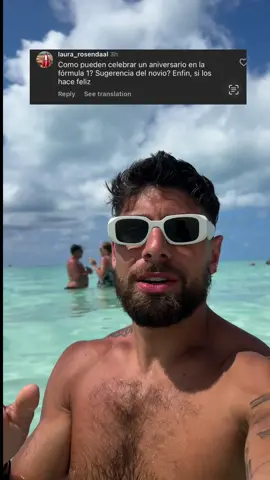 Trasquila mor 😂😂 TRASQUILA 