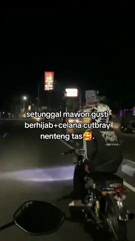 🥰 #fyp #icikirgank🚀 #cb125se #icikiwir #cbindonesia #cbnganjuk #nganjuk24jam 