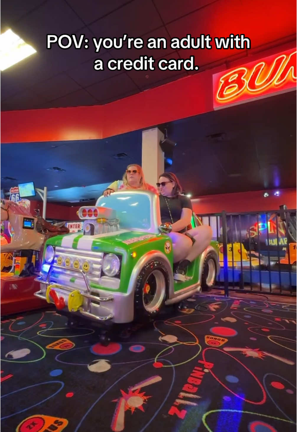 ✨Remember: working hard and making money means you get to spend it however you want. ✨ @Meredith Johns 