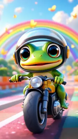 GOSTOU ? Então Segui, Curti e Comenta 😍 #musica #desenho #infantil #criança #diversao #cartoons #kidsoftiktok #sapocururu 