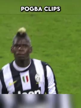 Pogba clips #fyp#fypシ#fypシ゚viral#viral#clips#freeclips#pogba#clips @@VRXMM🐉 @Yari02.pr @Juicewrld_Always 