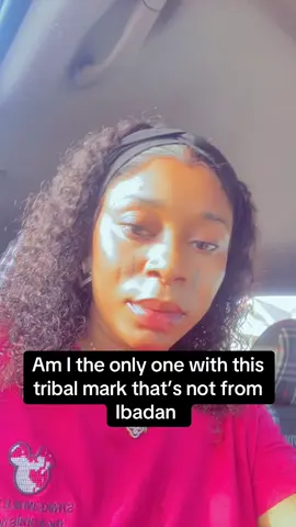 #fypシ゚ #pppppppppppppppp #viral_video_tiktok #viralvideos #viral_video 