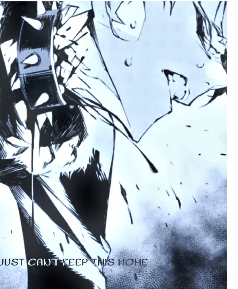 #SSKK  me and tin tin @ethan trust #akutagawaryunosuke #atsushinakajima #sskkedit #shinsoukoku #bungoustraydogs #bsd #bsdesit #foryoupage #fy #fyp || @fuyuaka 