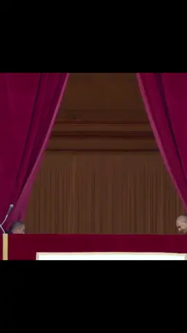 HABEMUS PAPAM , HABEMUS PAPAM 