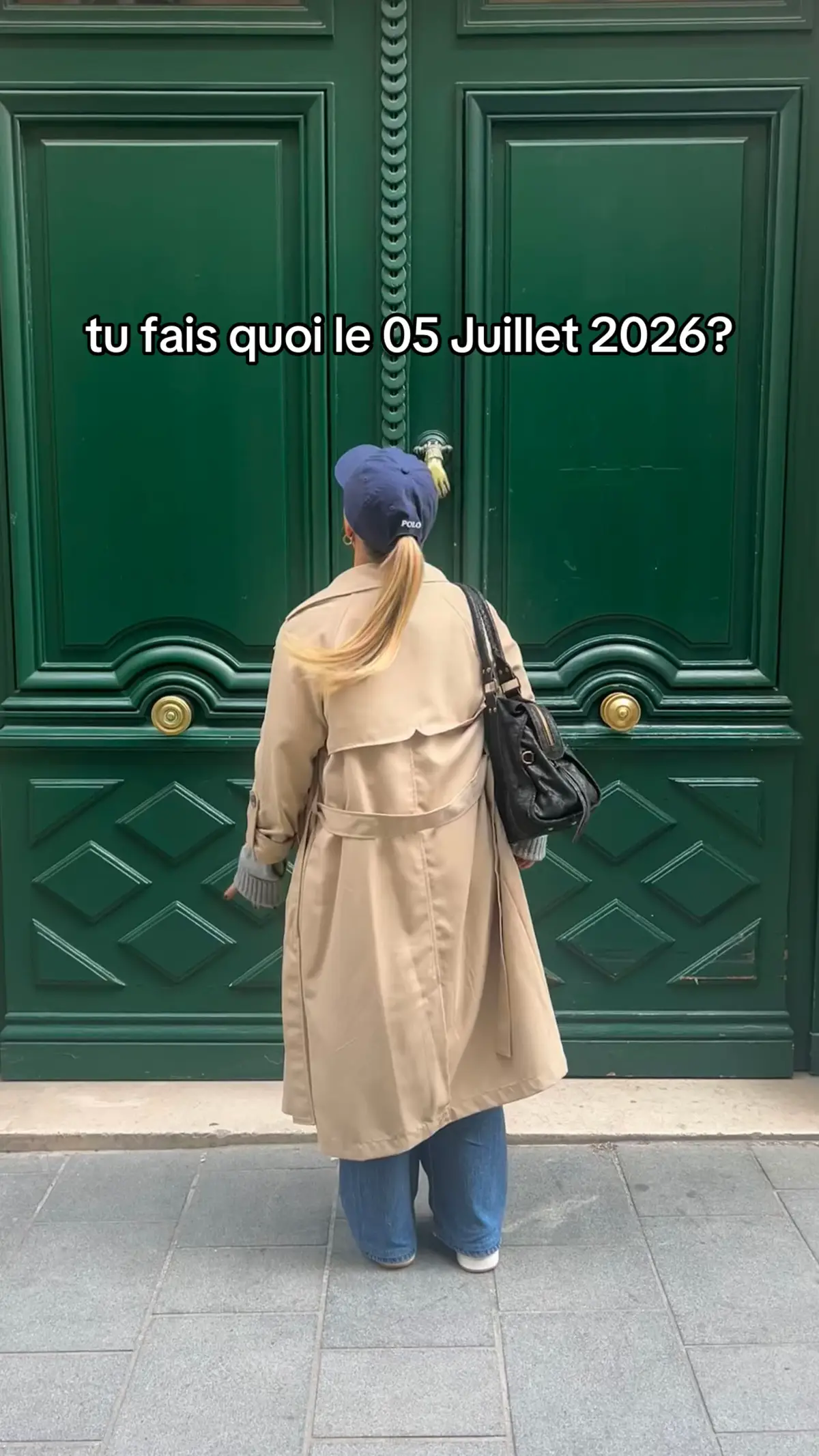 MON REVEEEEEEE MERCI À MA COPINEEEEE 🙏🏼❤️ #badbunny #concerts #benito #concierto 