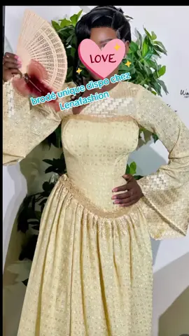 Big promo Tabaski ✨Brodé Unisexe  dispo  #mode #senegalaise_tik_tok🇸🇳 #hautecouture #tendance #tabaski #africantiktok 